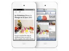 耒阳花呗套现平台 正规持牌通道，秒到支付宝，费率低至 2.8%